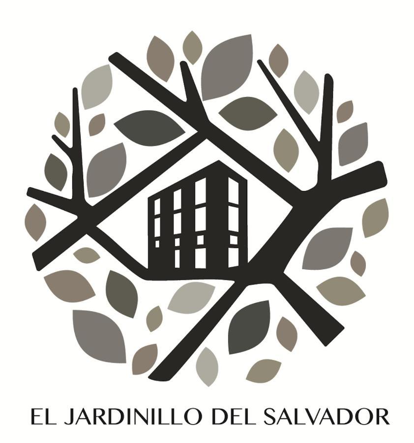 쿠엥카 El Jardinillo Del Salvador 아파트 외부 사진